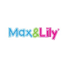 title='Max