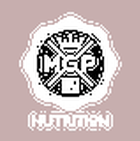 title='MGP