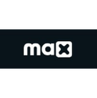 title='Max