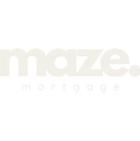 title='Maze