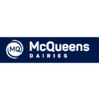 title='McQueens