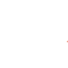 title='MD