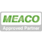 title='Meaco