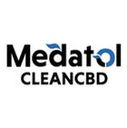 title='Medatol