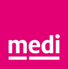 title='Medi