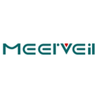 title='Meerveil'