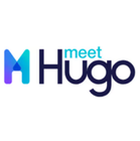 title='Meet