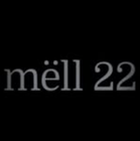 title='Mell