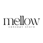 title='Mellow