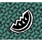 title='Melon