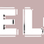 title='Melora'