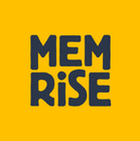 title='Memrise'