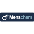 title='Menschem'