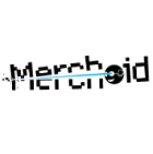 title='Merchoid'