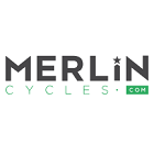 title='Merlin