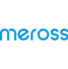 title='Meross'