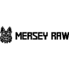 title='Mersey