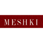 title='Meshki'