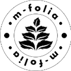 title='M-Folia'
