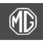 title='MG