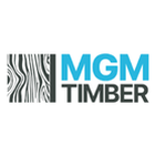 title='MGM
