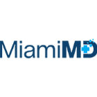 title='Miami