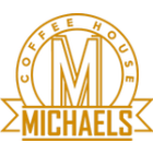 title='Michaels