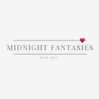 title='Midnight
