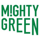title='Mighty