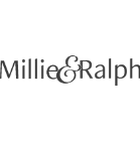 title='Millie