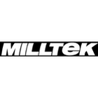 title='Milltek