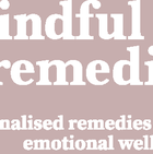 title='Mindful