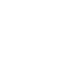 title='MINDTHEGAP'