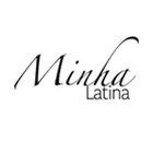 title='Minha