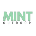 title='Mint