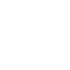 title='Miranda
