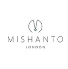 title='Mishanto'