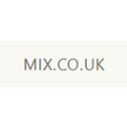 title='Mix'