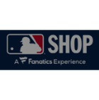 title='MLB