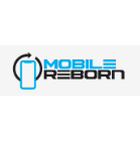 title='Mobile