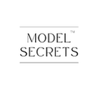 title='Model