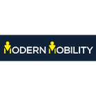 title='Modern