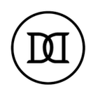 title='MOH'