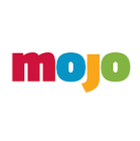 title='Mojo