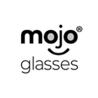 title='Mojo