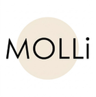 title='Molli