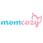 title='Momcozy'
