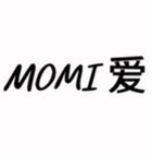 title='Momi