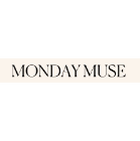 title='Monday