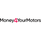 title='Money